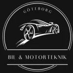 Gbg_bil&motorteknik